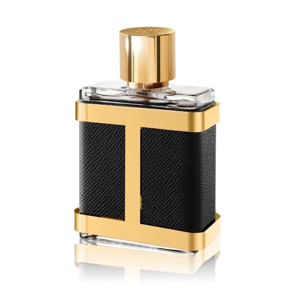 CH Limited Edition for Men Eau de Parfum 100ml