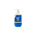 EGO QV Intensive Moisturizing Cream for Severe Dryness 500 G (imported)