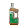 Best Clean Antiseptic And Disinfectant  750ml