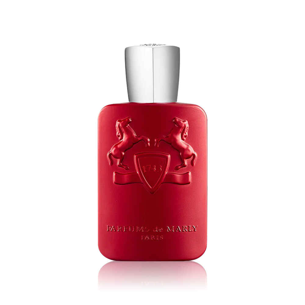 Parfums De Marly Kalan EDP 125Ml Unisex