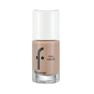 Flormar Nail Polish 8ml Full Color 61