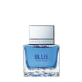 Antonio Banderas Blue Seduction for Men Eau de Toilette 100ml