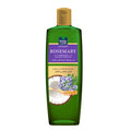 Parachute Hair Oil 200ml Advansed Rosemary Enriched Coconut Oil
