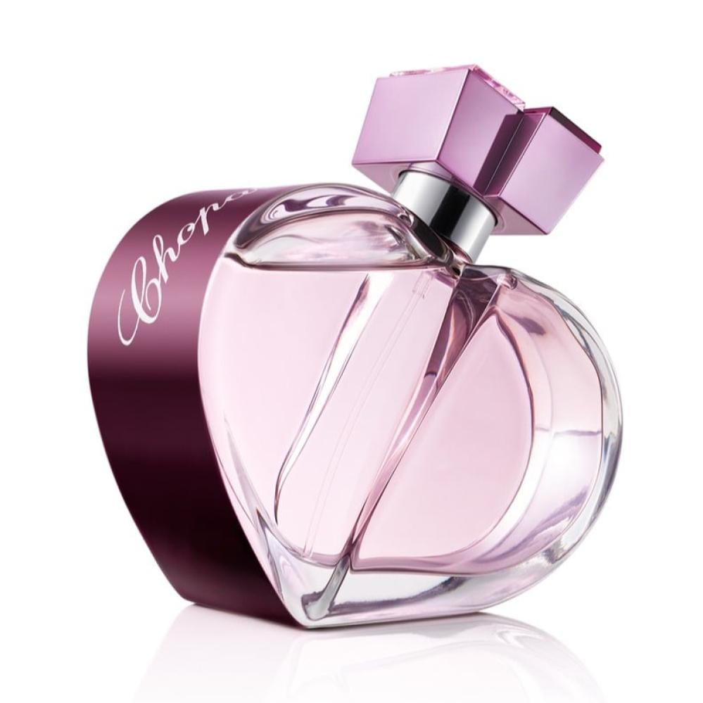 Chopard happy spirit eau de parfum 75 ml