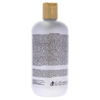 CHI Keratin Repair Hair Shampoo 355ml