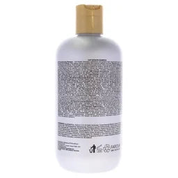 CHI Keratin Repair Hair Shampoo 355ml