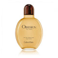Ck obsession for men edt 125ml