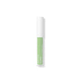 Wet n Wild Concealer Photo Focus Green
