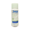 Junsui Naturals Micellar Water 140ml Hydra Glow
