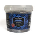 Jardin Oleane Moroccan Hammam Soap 4kg With Blue Nile