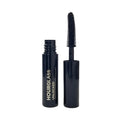 Hourglass Mascara Unlocked Black Mini