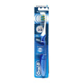 Oral b toothbrush pro expert pulsar