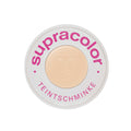 Kryolan foundation 30ml supracolor ntrl