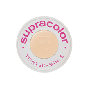 Kryolan foundation 30ml supracolor ntrl
