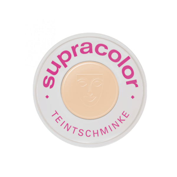 Kryolan foundation 30ml supracolor ntrl