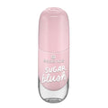 Essence Gel Nail Polish 05 Sugar Blush