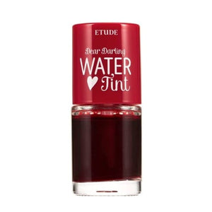 إيتود هاوس ليب تينت دير دارلينج ووتر شيري