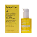 Beesline Beesline Serum 30ml Anti-Wrinkle Niacinamide 10%
