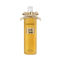 Women secret body mist 250ml divine spark