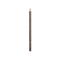 Wet n wild eyeliner coloricon e602a pretty in mink