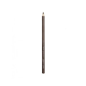 Wet n wild eyeliner coloricon e602a pretty in mink