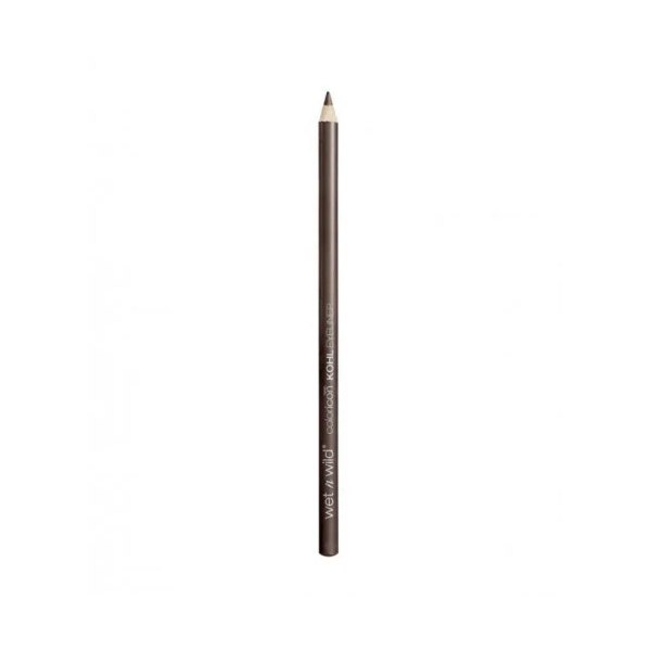 Wet n wild eyeliner coloricon e602a pretty in mink