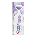 Crest Toothpaste 75ml 3D White Brilliance Perfection