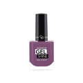 Golden Rose Nail Polish 11ml Extreme 26 Gel Shine