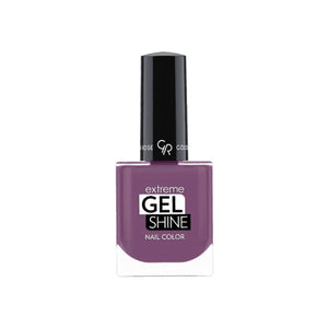 Golden Rose Nail Polish 11ml Extreme 26 Gel Shine