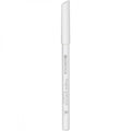 قلم تحديد العيون Essence 04 White Kajal
