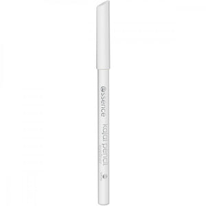 قلم تحديد العيون Essence 04 White Kajal