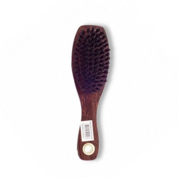 Sasha Hair Brush 05200 Big
