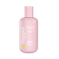 The Hoppa Face Toner 250ml With Vitamin C
