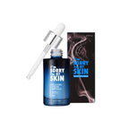 I'm Sorry For My Skin I'm Sorry For My Skin Relaxing Cream Ampoule 30ml