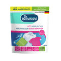 Dr. Beckmann  400g Stain Remover For Different Colors