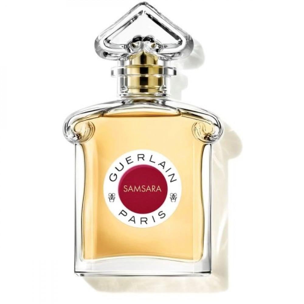 Guerlain Samsara for women Eau de Parfum 75ml