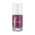Flormar Nail Polish 8ml Full Color 62 v2