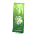 LIFE PRO SAMBA GREEN APPLE - 12 Sachets