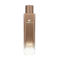 Lacoste Pour Femme Intense Edp 50ml
