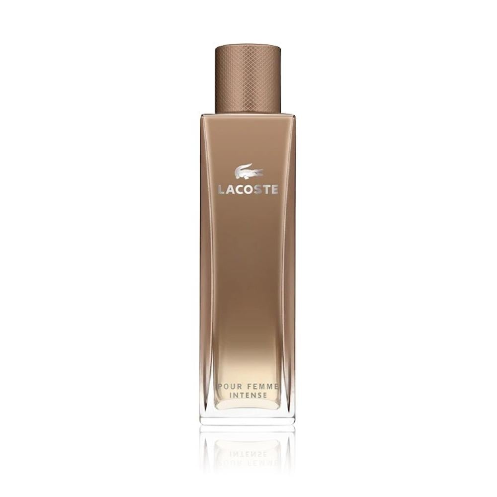 Lacoste Pour Femme Intense Edp 50ml