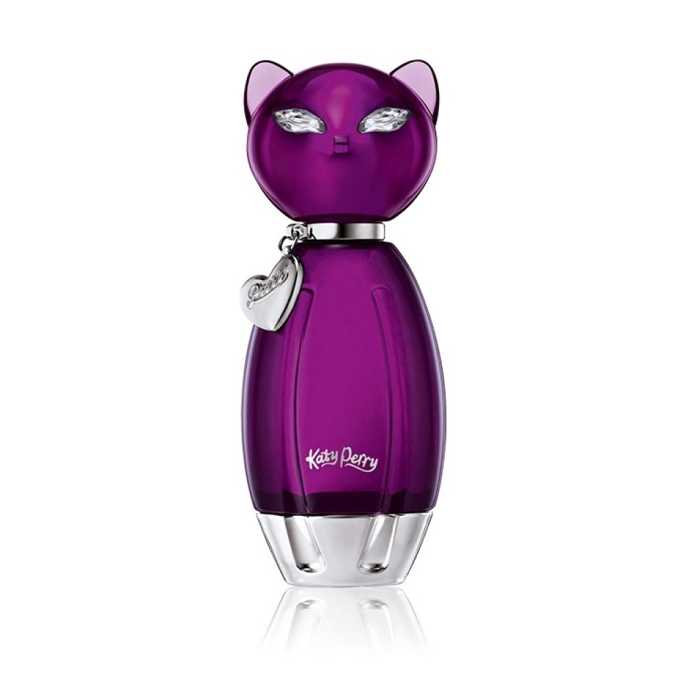 Purr Katy Perry For Girl's Eau De Parfum Spray 100ml