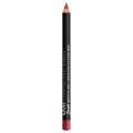 NYX Lip Liner Suede Matte 03 Cherry Skies