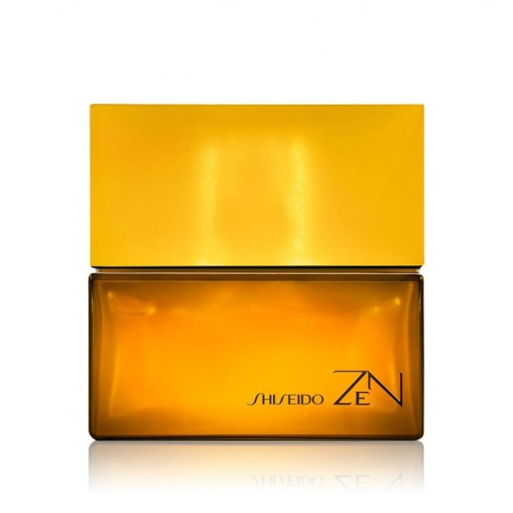 Zen Shiseido For Women Edp 100ml