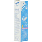 QV Baby Cream Barrier Protection