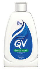 QV Gentle Wash
