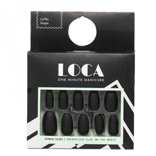 Loca-Nails-6-Coffin-Shape-