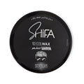 Shifa Hair Gel Wax 300ml Strong Look