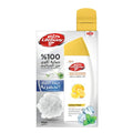 Lifebuoy Shower Gel 300ml Lemon Fresh With Loofah