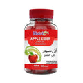 Element Apple Cider Vinegar - 60 Pieces