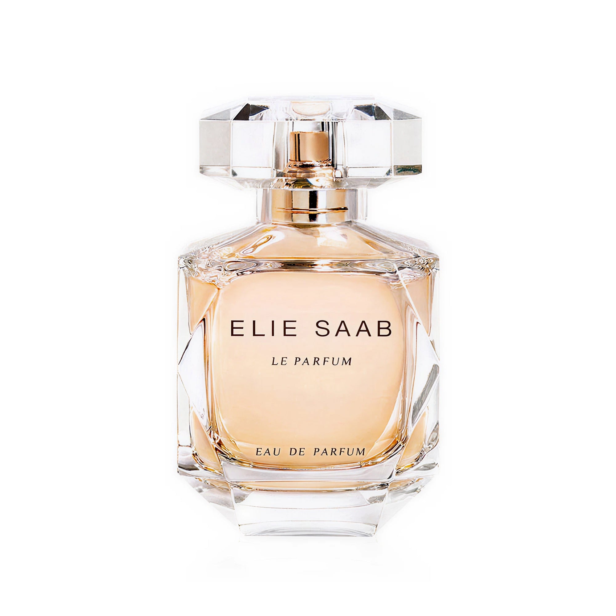 Elie Saab Le Parfum EDP سبراي للنساء 90ml